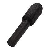 Bernina Carbon Tracer Pin, Bernina #325355031